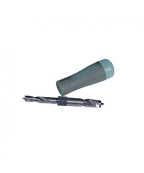 Combi Bait Drill and Cork Sticks Combi Bait Drill and Cork Sticks