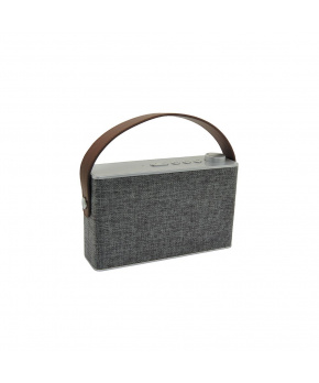 Bezdrátový reproduktor Baladeo PLR937 Boston