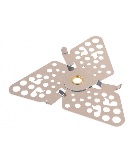 Podstavec MSR Trillium Stove Base