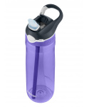 Láhev Contigo Ashland 750
