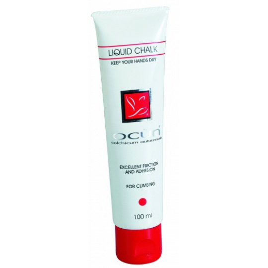 Magnesium Ocún Chalk Liquid 100ml