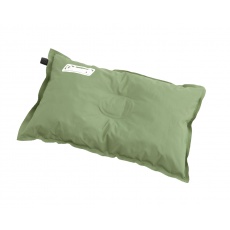 Samonafukovací polštářek Coleman Self-Inflated Pillow Samonafukovací polštářek Coleman Self-Inflated Pillow