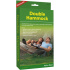 Coghlan´s houpací síť pro dva Double Hammock