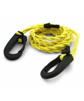 Coghlan´s šňůra na prádlo Bungee Clothsline Coghlan´s šňůra na prádlo Bungee Clothsline