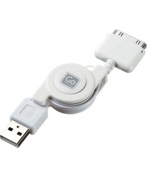 Go Travel nabíjecí USB kabel Go Travel nabíjecí USB kabel