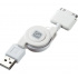 Go Travel nabíjecí USB kabel