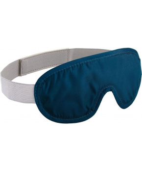 Go Travel oční maska Super Sleep Mask sapphire