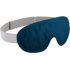 Go Travel oční maska Super Sleep Mask sapphire