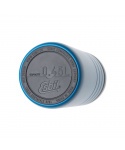  Termohrnek Esbit Majoris 450 ml Polaris Blue