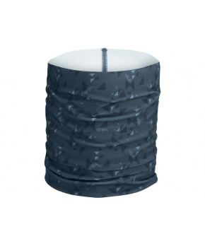 Rab Transition Neck Tube orion blue/ORB nákrčník