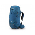 Rab Exion 55 tempest blue/TMB batoh