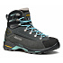 Asolo Finder PRO GV ML graph/gunm./pool sid/B245