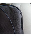 Ochranná Podložka Sedadla Littlelife Car Seat Protector