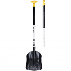 Lopata Pieps T825 Pro+ Lopata Pieps T825 Pro+