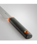Sada na krájení GSI Outdoors Rollup Cutting Board Knife Set