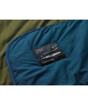 Thermarest JUNO BLANKET Deep Pacific