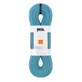 Lano Petzl MAMBO 10,1 mm 60 m tyrkysové 