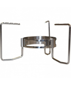 Vařič Tatonka STAND ALCOHOL BURNER