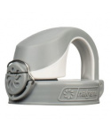 Uzávěr Nalgene Cap OTF 63mm