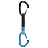 Expreska Komplet Black Diamond HOTWIRE QUICKDRAW 16cm