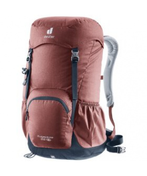 Batoh deuter Zugspitze 22 SL Batoh deuter Zugspitze 22 SL