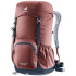 Batoh deuter Zugspitze 22 SL