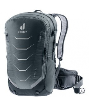 Batoh deuter Flyt 12 SL