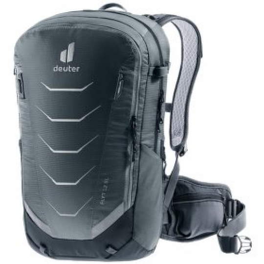 Batoh deuter Flyt 12 SL