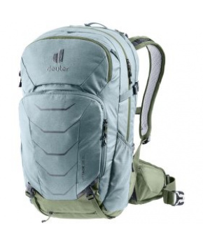 Batoh deuter Attack 18 SL Batoh deuter Attack 18 SL