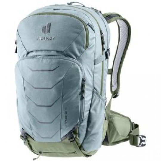 Batoh deuter Attack 18 SL