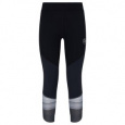 Legíny La Sportiva Sensation Leggings W