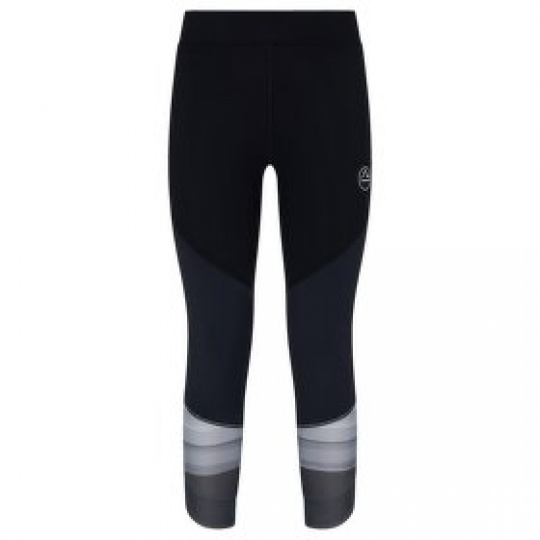 Legíny La Sportiva Sensation Leggings W