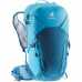 Batoh Deuter Speed Lite 25