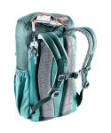 Batoh Deuter Junior