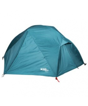 ND Rock Empire Orbis III Flysheet ND Rock Empire Orbis III Flysheet