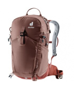 Batoh deuter Trail 23 SL Batoh deuter Trail 23 SL
