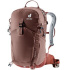 Batoh deuter Trail 23 SL