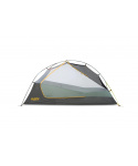 NEMO Dragonfly OSMO™ Bikepack 1P – ultralehký stan pro bikepacking