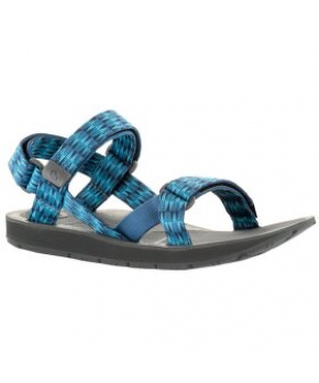 Sandály Source Classic Pro Men Sandály Source Classic Pro Men