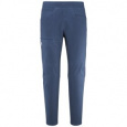 Kalhoty Millet CIMAI COTTON PANT M