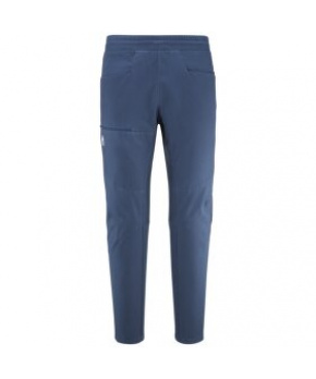 Kalhoty Millet CIMAI COTTON PANT M Kalhoty Millet CIMAI COTTON PANT M