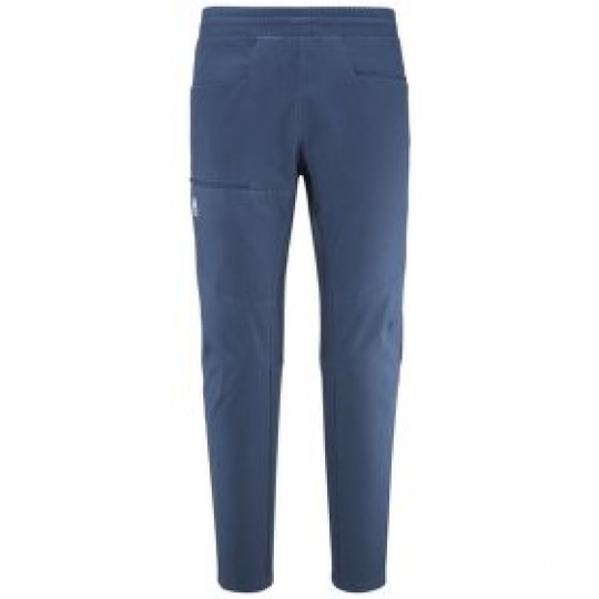 Kalhoty Millet CIMAI COTTON PANT M