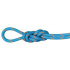 Lano Mammut 8.7 Alpine Sender Dry Rope 60m