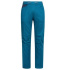 Kalhoty La Sportiva Bolt Pant M