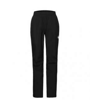 Kalhoty Mammut Linard Light HS Pants Women