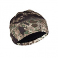 Kiska Beanie - Obskura Transitional vel. ONE SIZE