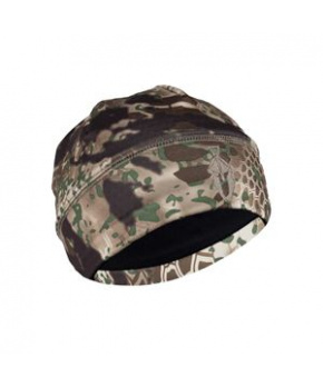 Kiska Beanie - Obskura Transitional vel. ONE SIZE