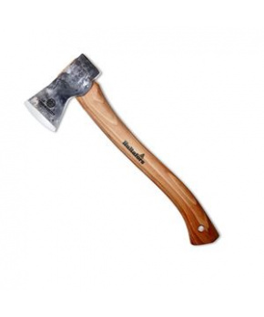 HATCHET HB HULTAN 0,5