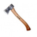 HATCHET HB HULTAN 0,5