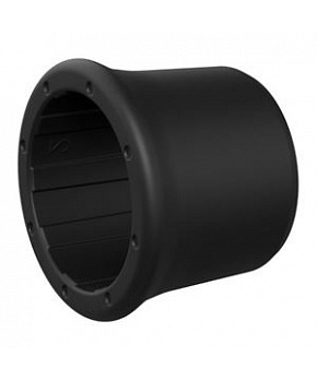 LEDLENSER Recoil Kroužek TYP B LEDLENSER Recoil Kroužek TYP B